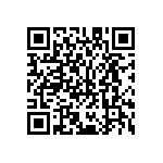 M55342K11B68E1RWSV QRCode