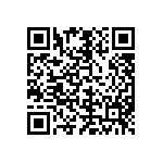 M55342K11B6E81RWSV QRCode