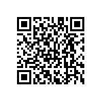 M55342K11B75D0RBSV QRCode