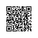 M55342K11B8E06RTSV QRCode