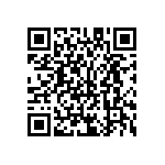 M55342K11B909DRWSV QRCode