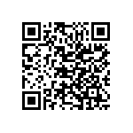 M55342K12B100ACT5 QRCode