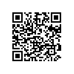 M55342K12B100BPWS QRCode