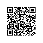 M55342K12B100ERWSV QRCode