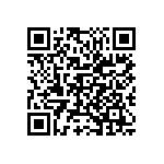 M55342K12B10B0PWS QRCode