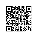 M55342K12B10B0RT5 QRCode