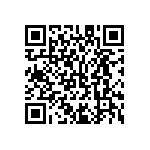 M55342K12B11E8PBSV QRCode