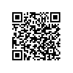 M55342K12B121BRT5 QRCode