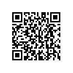 M55342K12B12E0MTSV QRCode