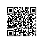 M55342K12B130ERWSV QRCode