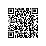 M55342K12B15B0RWS QRCode