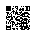 M55342K12B15B9RWS QRCode