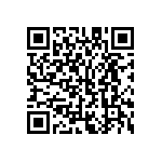 M55342K12B168DMTSV QRCode