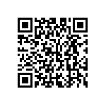 M55342K12B17B4RT5 QRCode