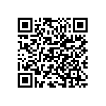 M55342K12B17B8RWS QRCode