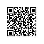 M55342K12B17E4CBSV QRCode