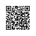 M55342K12B18B0RWS QRCode