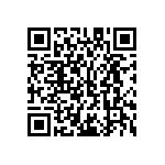 M55342K12B18E2RWSV QRCode