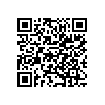 M55342K12B1B00RT3 QRCode