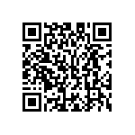 M55342K12B1B23RWS QRCode