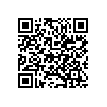 M55342K12B1B26RT0 QRCode