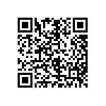 M55342K12B1E00MWSV QRCode