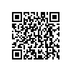 M55342K12B20D0MT0V QRCode