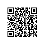 M55342K12B210BRWS QRCode