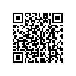 M55342K12B220DRWSV QRCode