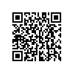 M55342K12B330DMTSV QRCode