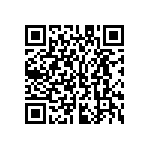 M55342K12B331DRWSV QRCode