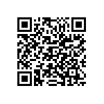 M55342K12B332ARWS QRCode