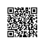 M55342K12B390ARWS QRCode