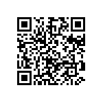 M55342K12B3B12RT0 QRCode