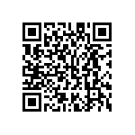 M55342K12B3E00MTSV QRCode