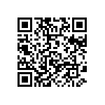 M55342K12B3E01RWSV QRCode