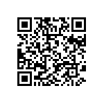 M55342K12B49D9MT3V QRCode