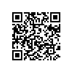 M55342K12B49D9RWSV QRCode