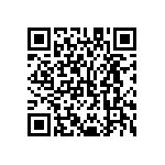 M55342K12B49E9PBSV QRCode