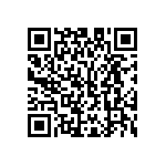 M55342K12B4B27RWS QRCode