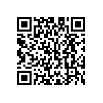 M55342K12B4B42RWS QRCode