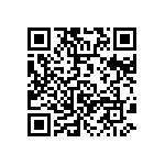 M55342K12B4E64RWSV QRCode