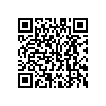 M55342K12B4E70MTSV QRCode