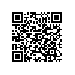 M55342K12B59B0RWS QRCode