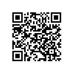 M55342K12B5B62RWS QRCode