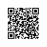 M55342K12B5B90RWS QRCode