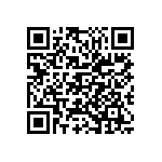 M55342K12B60B4RWS QRCode