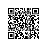 M55342K12B61E9RBSV QRCode