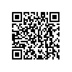 M55342K12B61E9RWSV QRCode