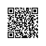 M55342K12B68D1MT3V QRCode